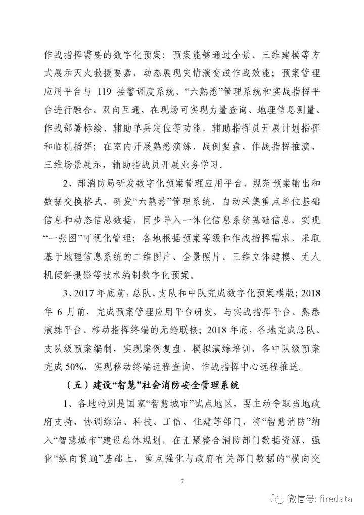 智慧谷 消防產品3C認證咨詢的專業首選，助力防火門認證高效合規