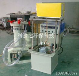 網(wǎng)絡設備銷售 企業(yè)數(shù)字化轉型的基石與挑戰(zhàn)